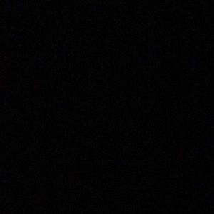 Meet your Posher, Aly